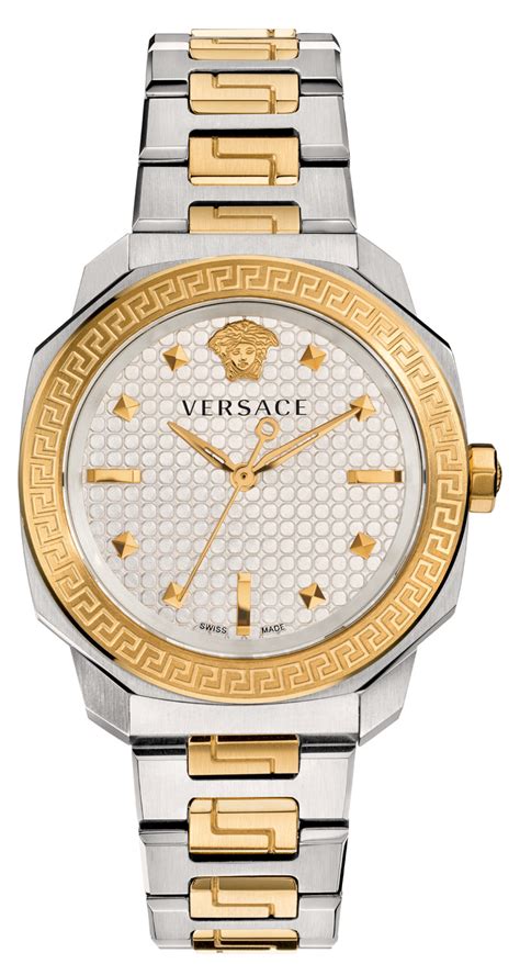 buy cheap versace watches|versace swiss made watch price.